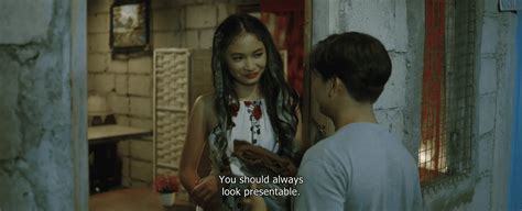 asian pinay vivamax 2024|Maharot (2024) vivamax full movie 4k 2160p .